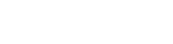 هكسا ترند